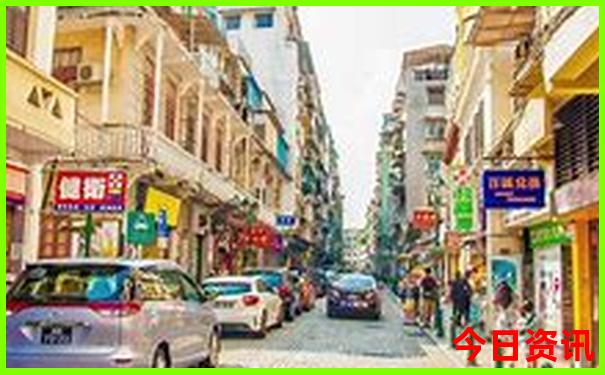 78月最佳旅游地