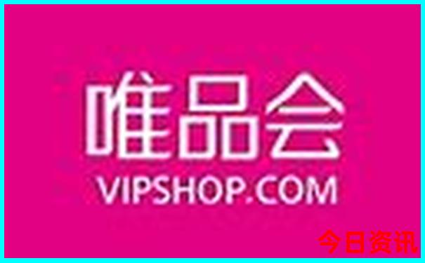 厦门到江西自驾游最佳路线图
