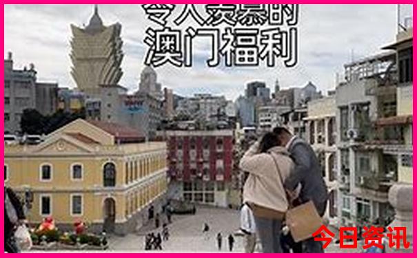 辽宁省哪个城市旅游景点好
